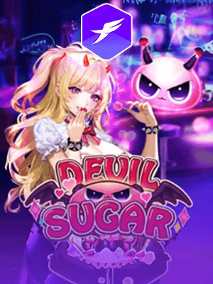 fortune slot 88 login - Slot Online